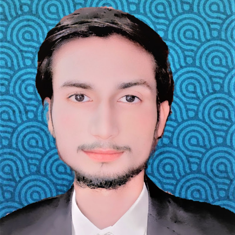 Umar Official Tips