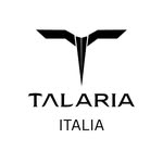 Talaria Moto