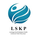 LSKP