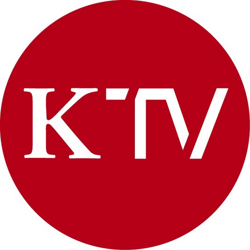 KURIER TV