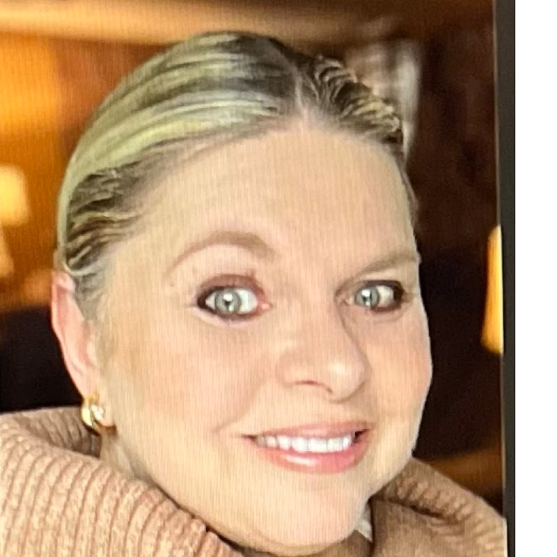 VICKIE WRIGHT