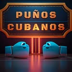 Puños Cubanos