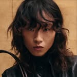 JESSICA GOH