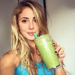 🍎21 Days Smoothie Diet™ 🇺🇸