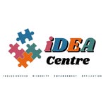 IDEA Centre