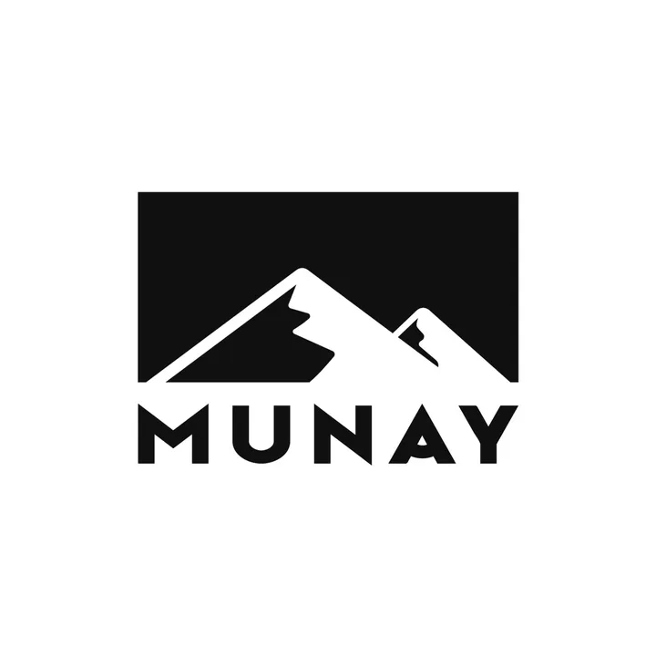 Munay sandboard