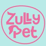 ZullyPet | Ropa funcional para perros