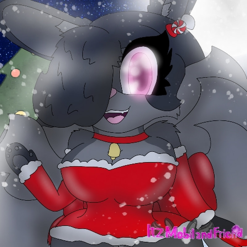 🌺 Itz_Mobil_and_Friend 🐇