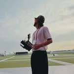 mortvideo • director • dop