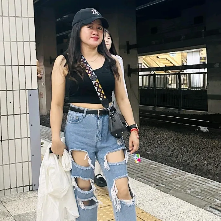 aquariusgurl🇵🇭🇹🇼