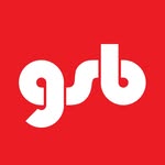 GSb - Groninger Studentenbond