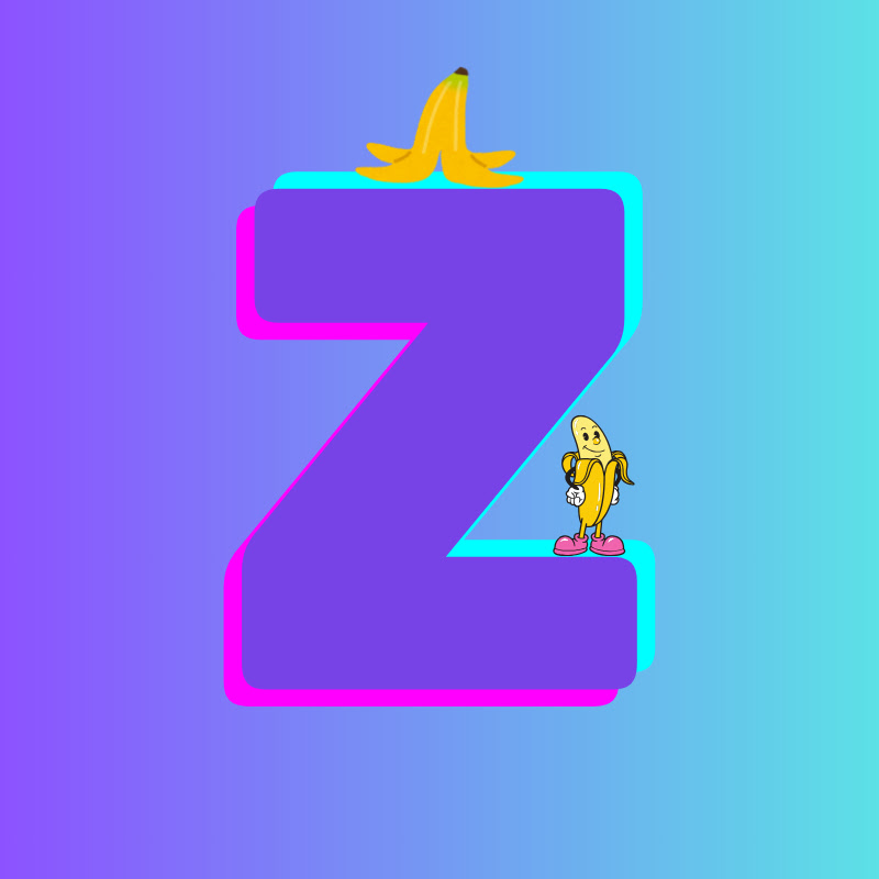 Zanical