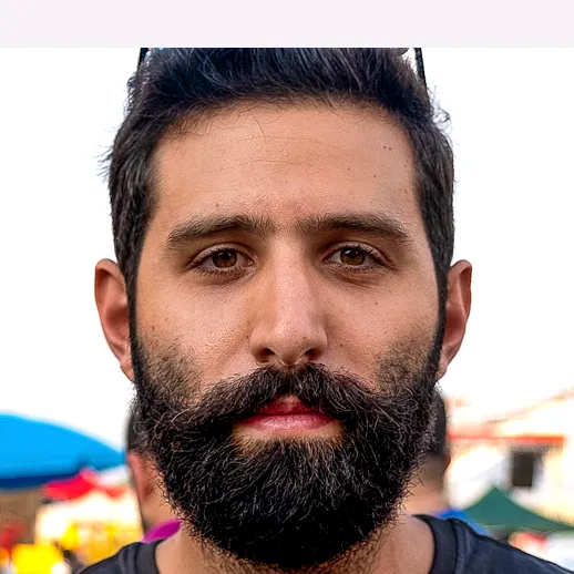 El3ama
