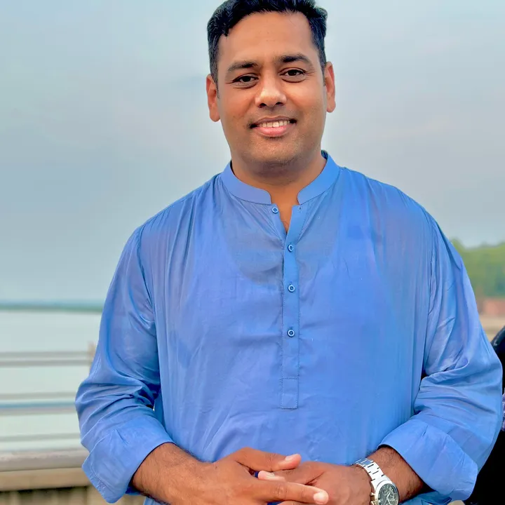 saqibgondal512