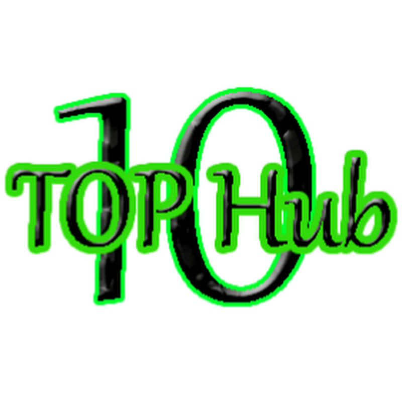 Luxury Channel By JL