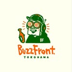BuzzFront YOKOHAMA