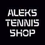 AleksTennisShop.ru