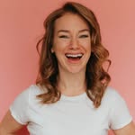 Lindsey Middleton