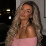 Rădi Bianca 🦋
