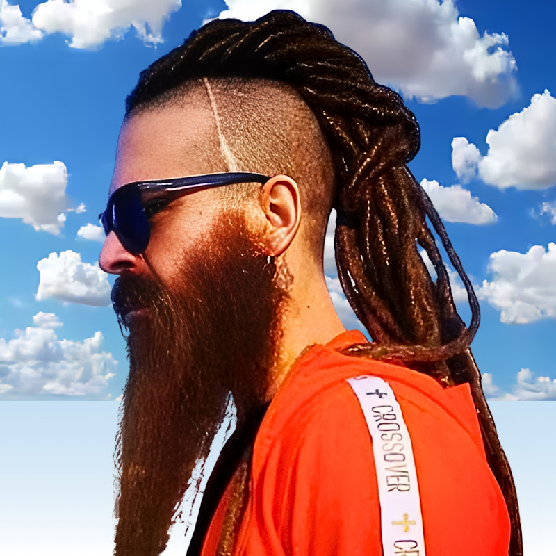 Tasaras_tv