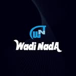 Wadi Nada