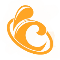 craftyuplift