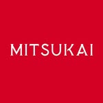 MITSUKAI