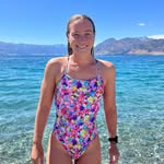 Natasha Bowyer