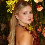 Valentina María | Fashion & Beauty