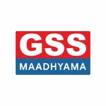 GSS Maadhyama