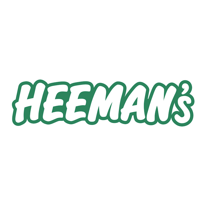 Heeman's