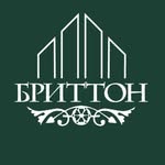 Английские Теплицы БРИТТОН и Иван Круглов