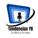 Tendencias YR