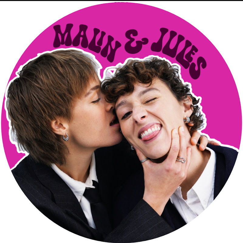 Malin & Jules
