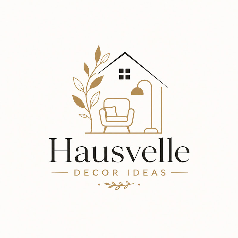 Hausvelle Decor Ideas