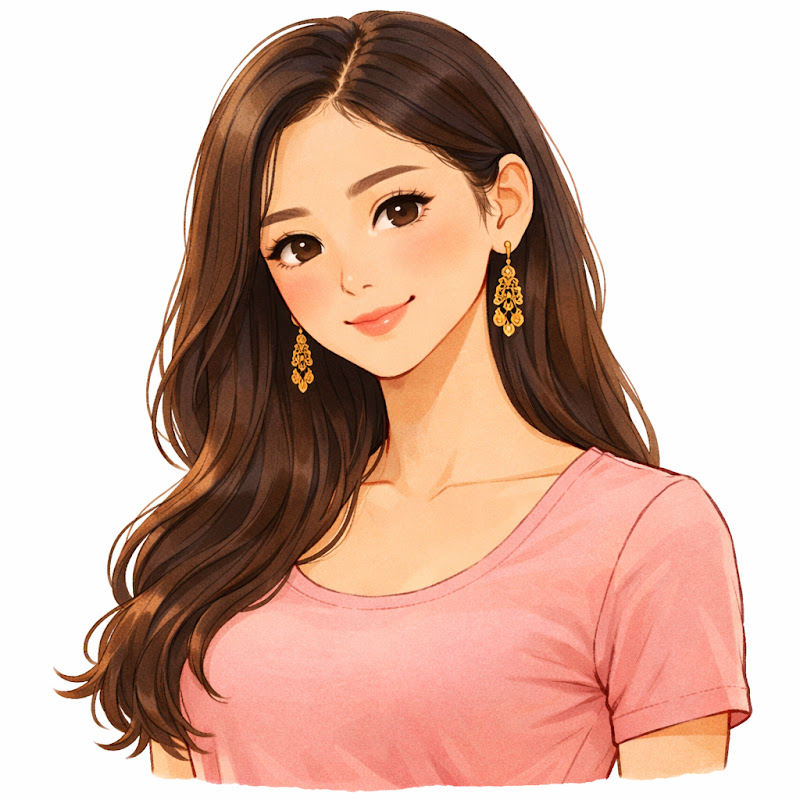 kokoro