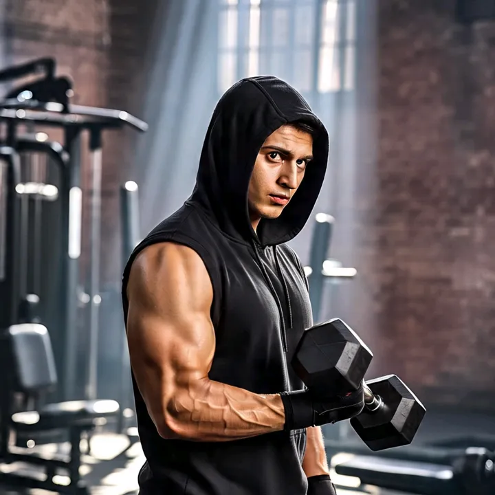 Gym_workout_boy