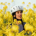 Sami Sauri