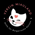 Verein Miauland 🐾