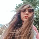 OLYA🌸