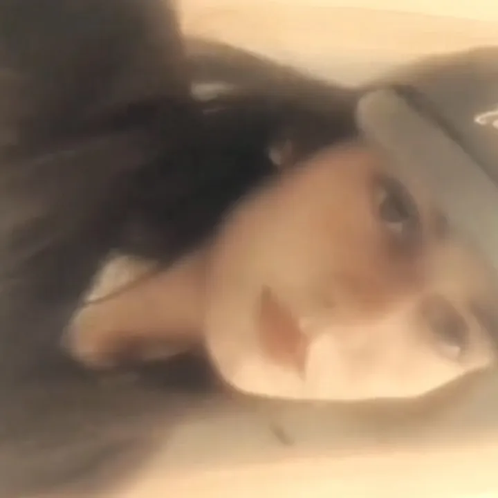 ꫂ❁