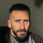 Mohamed Yilmaz