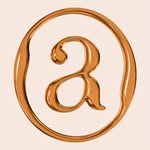 AGAPÉ JEWELLERS | Your local jewellery specialist ✨️