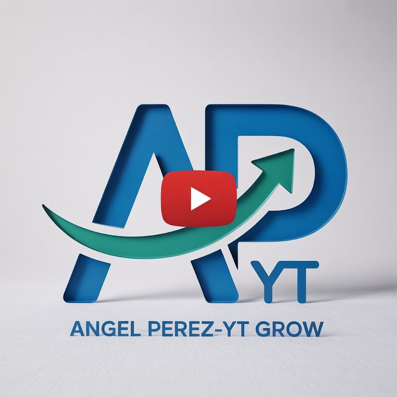 AngelPerezYTGrow