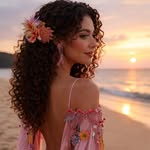 Minty💖Fashion✨Jewelry✨Lifestyle