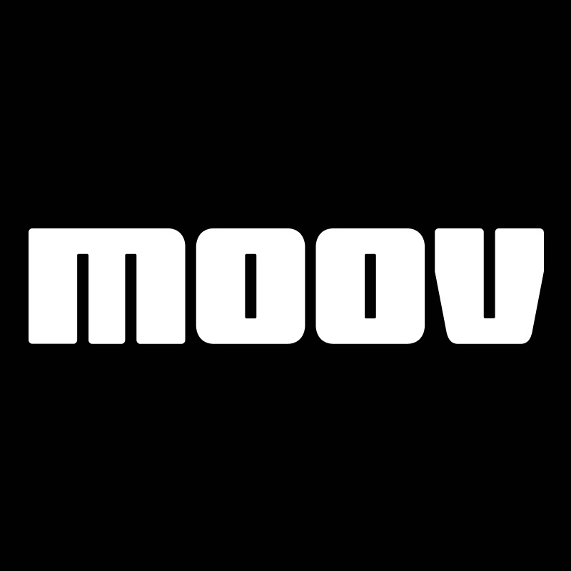Moov Financial