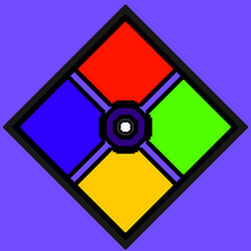 WindowsFan2006
