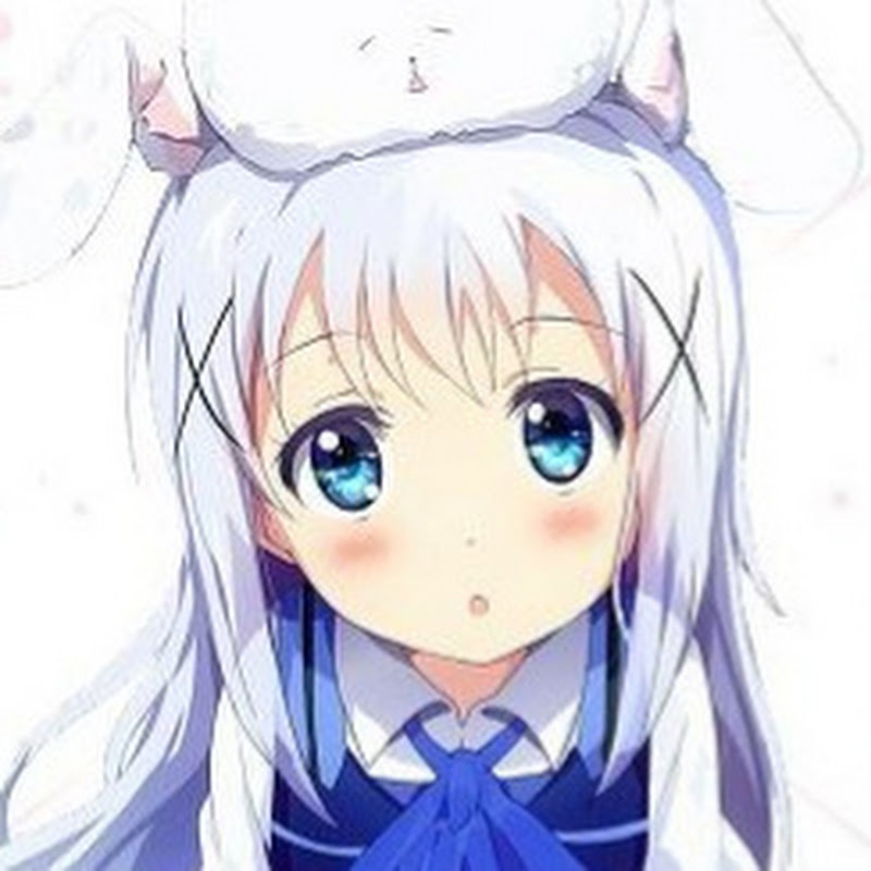 Himari ASMR