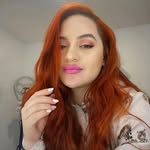 Maria Fernanda MV ✨