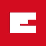 Einhell DE-AT-CH